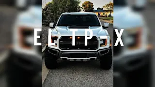 🔥CORRIDOS// FALLER El TP-X ❌T3R ELEMENTO😈 //LETRA🔥