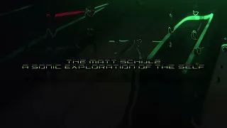 Exclusive DJ Mixes ep35 - The Matt Schulz’s Deep Dub Techno Mix 19 – A Sonic Exploration of the Self