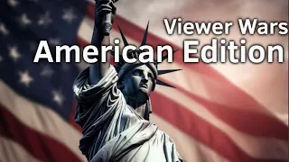 Viewer Wars: American Madness Trailer