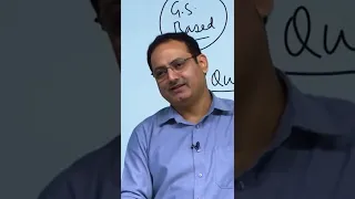 Motivation Video By Vikas Divyakirti Sir#ias #ips #upsc #motivational #lbsnaa #svpnpa #status