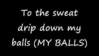 Lil Jon & The East Side Boyz   Get Low   Lyrics