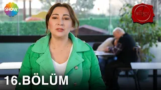 Bir Şansım Olsa 16.Bölüm | 7 Mart 2021