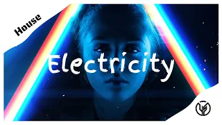 Silk City, Dua Lipa - Electricity (Oliver Wade Remix) ft. Diplo, Mark Ronson