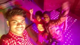 tapa tapa tap tap bhojpuri DJ song. #viral  # shorts  #YouTube Dance video @vibhutisingh026