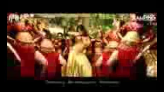 March Madness Bollywood Mashup 2017   PARTH   DJ RAMPING