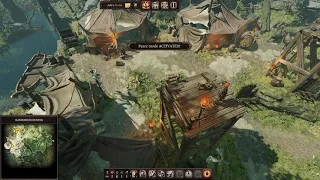 Level Design Tutorial - Divinity Original Sin II