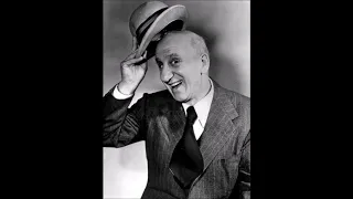 Jimmy Durante - Dollar A Year Man