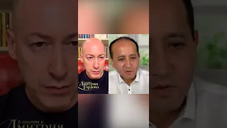 Лидер оппозиции Казахстана Аблязов: Если бы не Путин, мы бы сломали режим #shorts