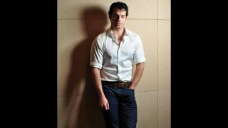 Henry Cavill - The One