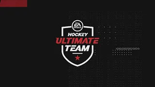 NHL 22 Лучшая Стратегия от Немезидо!!! Сразу 2 победы в Hut Champions.