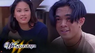 Wansapanataym: Starfighters (JR Herrera) | FULL EPISODE 45