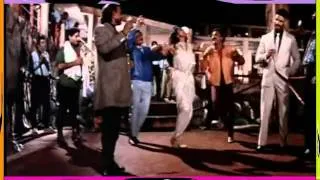 RAAT BHAR JAAM SE - TRIDEV - FULL SONG -  HQ     HD  ( BLUE RAY ).flv