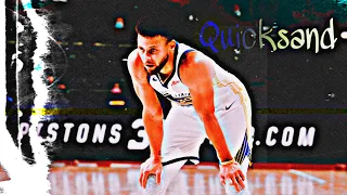 Stephen Curry 2021 NBA Mix “Quicksand” [Morray] NBA 2021 MVP HYPE MIXTAPE 🔥🔥💯