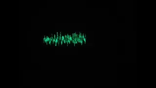 B-Train x PiNKII x ONI INC. - NeonDrifting (Prod. Blunt Christ) [visualization with an oscilloscope]