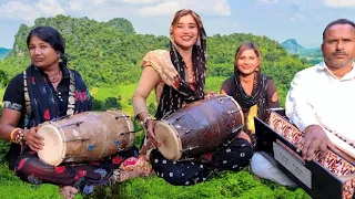 jitana bhulana chaha tum utana yaad aaye || तुझे भूलना तो || julekha singer