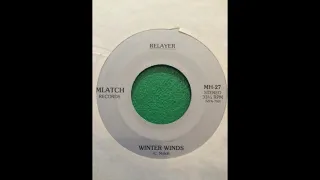 Relayer (US) - 70s prog rock