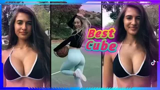 BEST CUBE 2.0 #55 | TIKTOK TRENDS | BEST CUBE