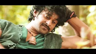 Baahubali 2021 Full  Movie  Prabhas Tamannaah Bhatia