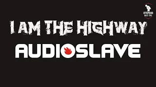 Audioslave | I Am The Highway (Karaoke + Instrumental)