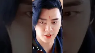 A tale of twin cities [ liyifeng ft chenyuzi]