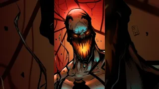 Anti Venom Vs Alex Mercer (Prototype) #Shorts #Marvel #Spiderman #Videojuegos