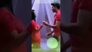 Tarini  akhira  tara  romantic  song