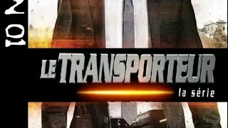 Le transporteur so1 épisode 3