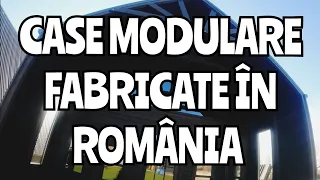 CE CASĂ NE CUMPĂRAM? ASTEA SUNT PREȚURILE