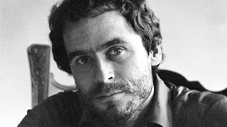 Ted Bundy | True Crime | Doku