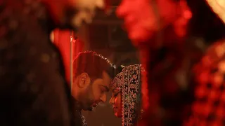 Wedding teaser 2023 | Laiba X Masood | Muslim wedding | Delhi ncr | CAPture | 8588972908 #wedding