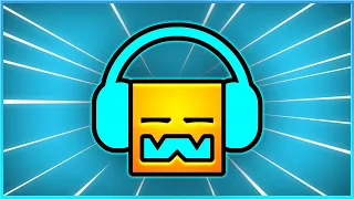 AS FASES QUE EU CRIEI NO GEOMETRY DASH 🟨🔺🔺🔺