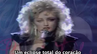 Bonnie Tyler - Total Eclipse Of The heart (tradução) .mkv