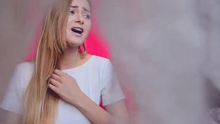 Журавлі cover | The Hardkiss|