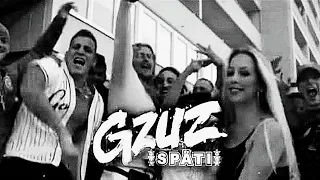 GZUZ X HALLELUJAH - SPÄTI (EHRENLOSER REMIX) #tiktok