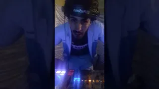 Soirée Dj SaMiR MgN 2021 ( Live Facebook )