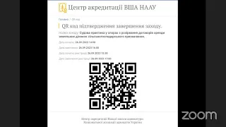 Судова практика у спорах з розірвання договорів оренди земельних ділянок