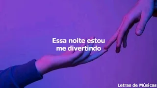 Se você pensa em desistir, escute essa música!