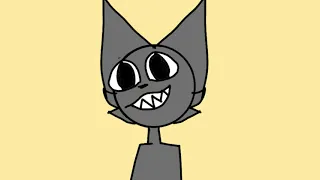 furry meme   cartoon cat