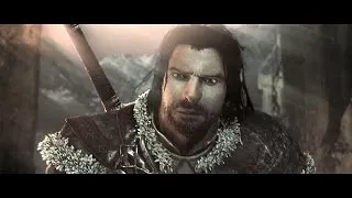 Shadow of Mordor Trailer - Xbox One Game, PS4, PS3, Xbox 360, PC