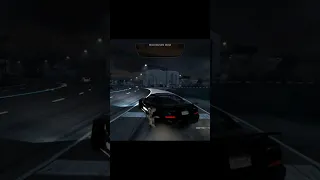 Stop watching cringe watch awesome drift|Mercedes SL 65 AMG Black Series|NFS Hot Pursuit Remastered