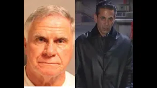 Genovese Mobster Patsy Parrello | Joey Merlino Connections? | Restaurant Owner