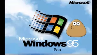 Windows Never Released 1