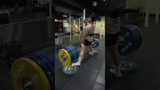 290kg