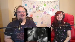 First Time! - Billy Thorpe And The Aztecs - Mama (Live - GTK) Reaction