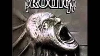 The Prodigy - Their Law (Metal Cover)