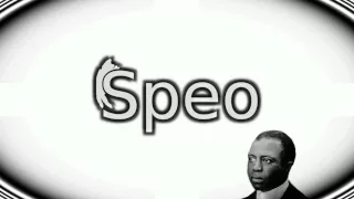 DUBSTEP: Scott Joplin - The Entertainer (1902) [Speo Remix]
