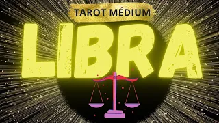 LIBRA-RECUPERAS EL EXITO ASI COMO NUNCA PUDISTE IMAGINAR !SE CONFIRMA UNA GRAN VERDAD !