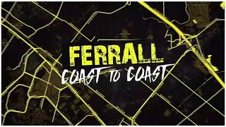 BetMGM, Lion's Share, MLB Slate, 6/4/24 | Ferrall Coast To Coast Hour 2