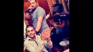 Cheb Bilel Sghir   Bent Barigou Tbib 3lach Live By Hadjou Amari