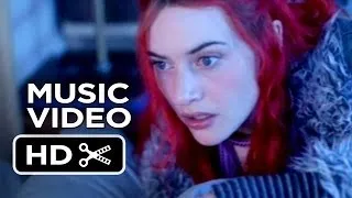 Eternal Sunshine Of The Spotless Mind - "Light & Day" Music Video (2004)